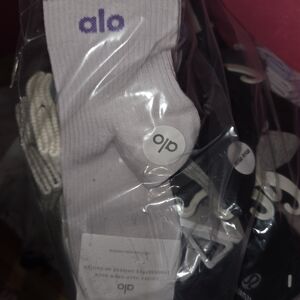 Dior Floral Silk Scarves